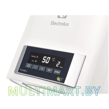 Водонагреватель Electrolux EWH 80 Formax DL картинка 6